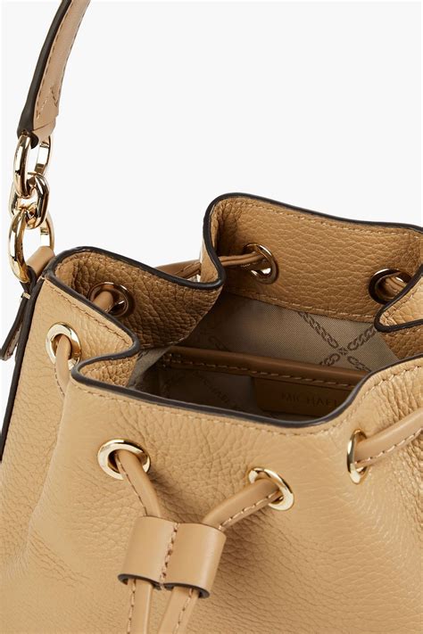 michael kors devon for sale 